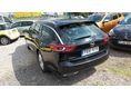 OPEL INSIGNIA 2017/11 - 5