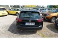 OPEL INSIGNIA 2017/11 - 6