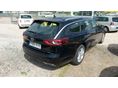 OPEL INSIGNIA 2017/11 - 7