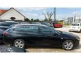 OPEL INSIGNIA 2017/11 - 8