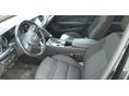 OPEL INSIGNIA 2017/11 - 9