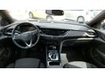 OPEL INSIGNIA 2017/11 - 10