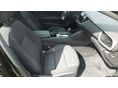 OPEL INSIGNIA 2017/11 - 11