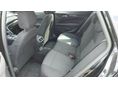 OPEL INSIGNIA 2017/11 - 12