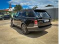LAND ROVER RANGE ROVER 2017/1 - 4