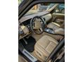 LAND ROVER RANGE ROVER 2017/1 - 7
