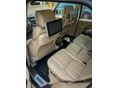 LAND ROVER RANGE ROVER 2017/1 - 8