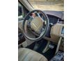 LAND ROVER RANGE ROVER 2017/1 - 12
