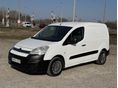 CITROEN BERLINGO 1.6 HDi Comfort L1 magyar 1 tulaj!