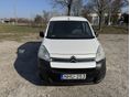 CITROEN BERLINGO 2015/9 - 2