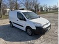 CITROEN BERLINGO 2015/9 - 3