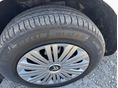 CITROEN BERLINGO 2015/9 - 4