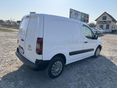 CITROEN BERLINGO 2015/9 - 5