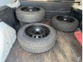 CITROEN BERLINGO 2015/9 - 6