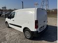 CITROEN BERLINGO 2015/9 - 7