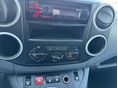 CITROEN BERLINGO 2015/9 - 9