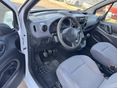 CITROEN BERLINGO 2015/9 - 10