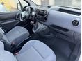 CITROEN BERLINGO 2015/9 - 11