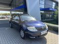 TOYOTA COROLLA 1.4 Linea Sol