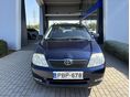TOYOTA COROLLA 2003/12 - 2