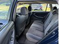 TOYOTA COROLLA 2003/12 - 11