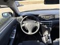 TOYOTA COROLLA 2003/12 - 9
