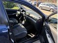 TOYOTA COROLLA 2003/12 - 10