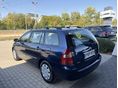 TOYOTA COROLLA 2003/12 - 4
