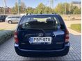 TOYOTA COROLLA 2003/12 - 5