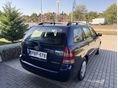TOYOTA COROLLA 2003/12 - 6