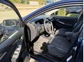 TOYOTA COROLLA 2003/12 - 7