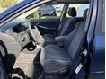 TOYOTA COROLLA 2003/12 - 8