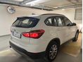 BMW X1 2017/10 - 3