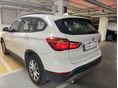 BMW X1 2017/10 - 4