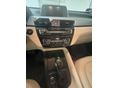 BMW X1 2017/10 - 5