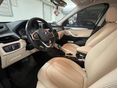 BMW X1 2017/10 - 6