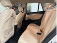 BMW X1 2017/10 - 7