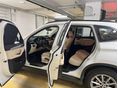 BMW X1 2017/10 - 8