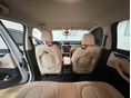 BMW X1 2017/10 - 9