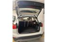 BMW X1 2017/10 - 10