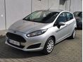 FORD FIESTA 2013/7 - 1