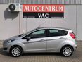 FORD FIESTA 2013/7 - 2
