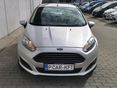 FORD FIESTA 2013/7 - 3