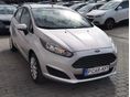 FORD FIESTA 2013/7 - 4