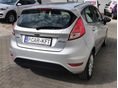 FORD FIESTA 2013/7 - 5