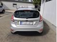 FORD FIESTA 2013/7 - 6