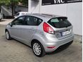 FORD FIESTA 2013/7 - 7