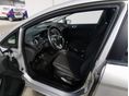 FORD FIESTA 2013/7 - 8