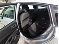 FORD FIESTA 2013/7 - 9