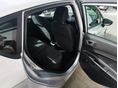 FORD FIESTA 2013/7 - 10
